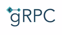 gRPC logo